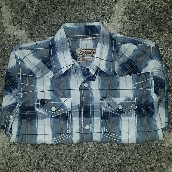 cavender's baby boy clothes